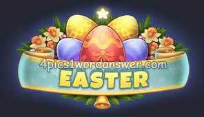 Maybe you would like to learn more about one of these? 4 Pics 1 Word April 20 2019 Daily Puzzle Answer 4 Pics 1 Word Daily Puzzle Answers