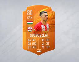 Create your own fifa 21 ultimate team squad with our squad builder and find player stats using our player database. Nehez Elkepzelni Hogy Holnap Ne Fifa 21 Fut Hungary ÙÙŠØ³Ø¨ÙˆÙƒ