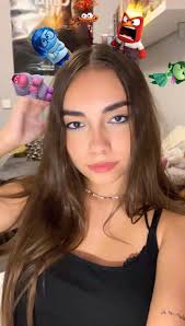 Firma De Libros Mercedes Ron Valencia