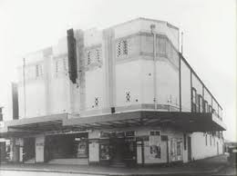 Pictorial Canterbury External Search 020147 Sydney City Canterbury Australia