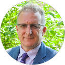 About Grand Canyon Whitewater