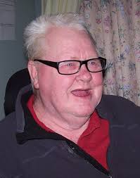 Collin Berg Obituary