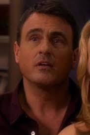 Mr. Robinson season 1 Ain't Nothin' But a Hound Dog Reviews