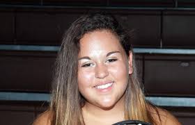 High school girls tennis: 2015 Northwest Herald All-Area team