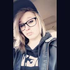 Elissa Wagner (raccoona1995)