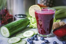 Preheat the oven to 400 degrees f. Juicing So Kostlich Und Gesund Sind Frisch Gepresste Safte Veggies Vegan