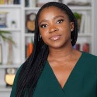 60+ "Korang" profiles