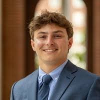 Jacob Schorr's Instagram, Twitter & Facebook