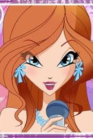 We did not find results for: Winx Club Wow World Of Winx Season 1 Rotten Tomatoes