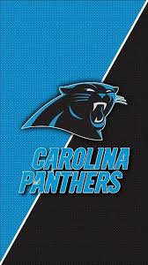 Carolina panthers iphone wallpaper lock screen. Carolina Panthers Iphone Wallpaper Carolina Panthers Wallpaper Sports Wallpapers Carolina Panthers Football