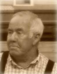 Carl Eugene Craven, Sr. Obituary September 22, 2017