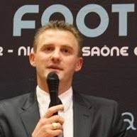 Thomas Granger Email & Phone Number