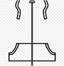 All png & cliparts images on nicepng are best quality. Buy Roblox T Shirt Template Transparent Cheap Online