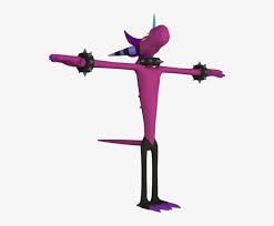 We did not find results for: Download Zip Archive Zazz Sonic Transparent Png 750x650 Free Download On Nicepng