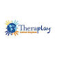 Theraplay 2 Day Group Training | The Three Swans Hotel event image