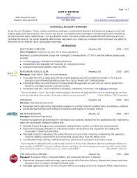 11 Global Project Manager Resume Project Manager Resume Resume Examples Manager Resume