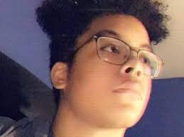 Fundraiser for Cheryl Lorenzo by Julian Danielle Lugo : The Lorenzo Family  Fundraiser-Chris's Medical Care