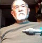 A N N U A L R E P O R T