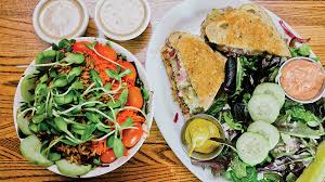 With fish tacos, the condiments are almost as important as the fish itself. Best Of Santa Cruz County 2018 Food Drink Good Times Santa Cruz