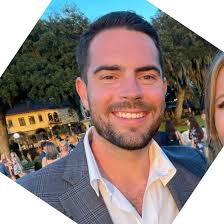 Patrick Raymond Email & Phone Number