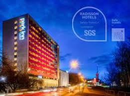 Global offensive's most iconic annual competitions, reached a historic milestone sunday. Die 10 Besten Hotels In Kattowitz Polen Ab 17