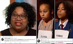 Child Genius cheating row mum makes kids start work at 6am