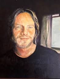 Terence E. Vickers Obituary December 29, 2018