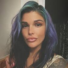 Sidney Rodriguez (@hairbysid_) • Instagram photos and videos