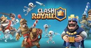 A page for describing characters: Quizfame Clash Royale Knowledge Answers 100 Swagbucks Help