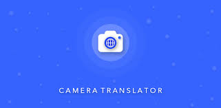 It works without the intervention of human google dictionary is an online dictionary service of google, originating in its google translate service. Camera Translator Free All Languages Apps On Google Play