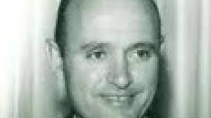 Victor Calvo, longtime public servant, dies