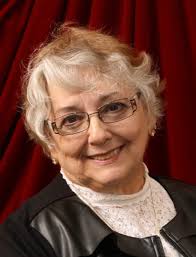 Barbara D. Spence Obituary