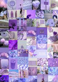 Purple Aesthetic Aesthetic Purple Lavander Iphone Wallpaper Tumblr Aesthetic Creative Instagram Photo Ideas Purple Backgrounds