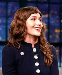 Katrina Bray (katrinabray37)