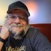 Rusin Family Obituaries