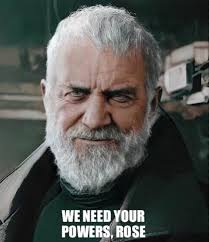 Chris Redfield em 2037 seria tipo : r/residentevil