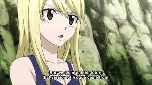 Fairy Tail 2018 Fairy Tail Fairy Tail Season 3 Anime Fairy