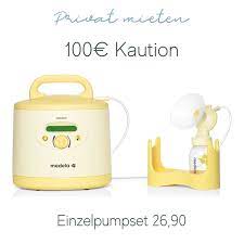 The attractive breastpump for hospitals and home rental is especially medela strongly encourages pumping in the expression phase after milk ejection at maximum comfort vacuum for the most effective removal of. Medela Milchpumpe Symphony Personalfit Plus Milchwiese Milchpumpen Mieten Schone Dinge Fur Gross Und Klein