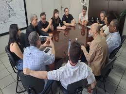 Feriado de aniversário de Votuporanga é transferido para 15/8