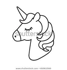 Pin On Unicorn