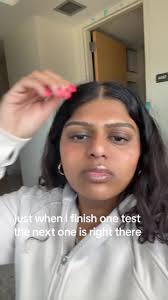 Me Counting Down The Days Till Summer