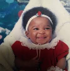 Marcia Singletary's Instagram, Twitter & Facebook