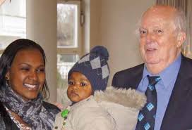 Kegeln und Bowling im WKBV