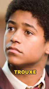 RUMORES APONTAM QUE ELE SERÁ O DINO THOMAS NA SÉRIE DE HARRY POTTER DA  HBO!!, #harrypotter #harrypotterfan #harrypotterfacts #potterhead #hogwarts  #dumbledore #voldemort #ronweasley #hermionegranger ...