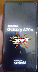 Pin On Jnt Mobile Software
