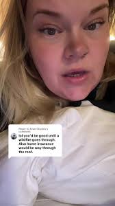 Replying to @Evan Staples