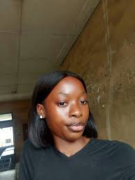 ngl, it even made me feel uncomfortable.