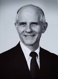 Cremation Society of Kansas & Missouri