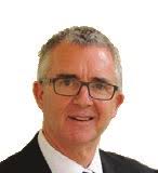 CECV Annual Report 2019