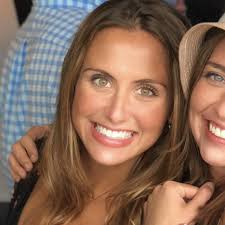 Amanda Bozzuto and Albert DeLucia's Wedding Website